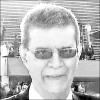 James A. DUNN, Sr.