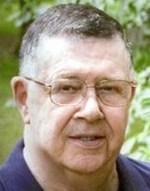 James A. Dunn