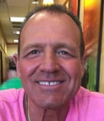 James A. Esteves