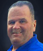 James A. Grindle