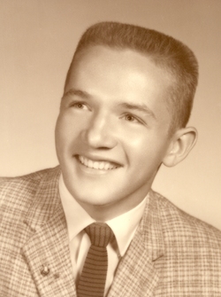 James A._Hahn