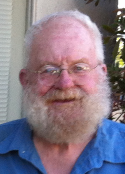 James_Hildreth