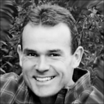 James A. McGaffigan III
