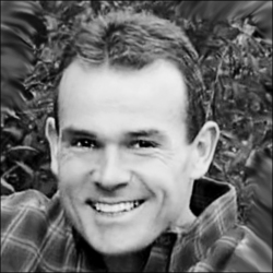 James_McGaffigan III