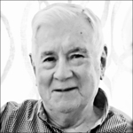 James A. Jack