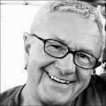 James "Jim" A. Delay