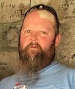 James A. 