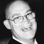 James "Jimmy" A. Dicker