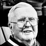 James A., Jr. Dunlap