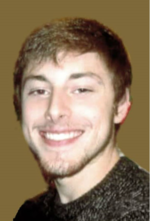 James A. Ketcham (1994 - 2017)