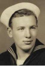 James A. Lloyd