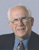 James A. Lord (1923 - 2016)