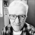 James A. Macabee