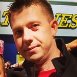 James A. Mason III