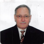 James A. McEwan, Esq. (1949 - 2015)