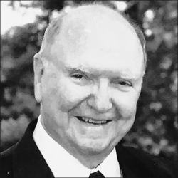 James_McLaughlin