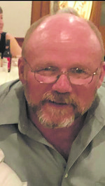 James A. Paton