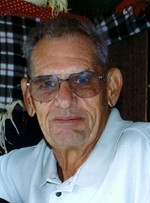 James A. Reardon