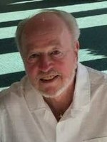 James A. Reed