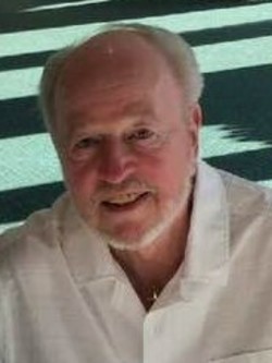James A._Reed