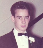 James A. Rinaldi (1943 - 2023)