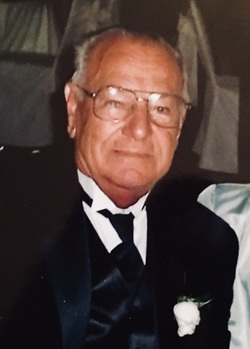 James_Risley, Sr.