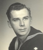 James A. Rougeau