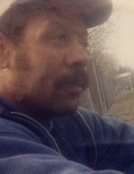James A. Rue