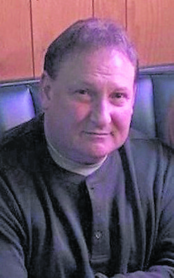 James_Russell