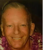 James A. Russell