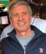 James A. Rzasa