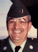 James A. Schaeffer