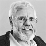 James A. Schena, Jr.