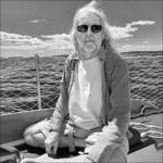 James A. Schuh