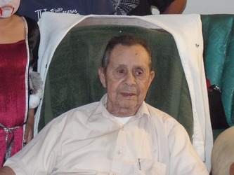 James A._Semien, Sr.