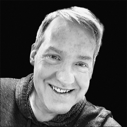 James_Shea
