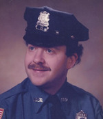 James A. Taylor