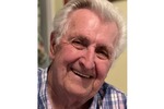 James A. Walker (1943 - 2023)
