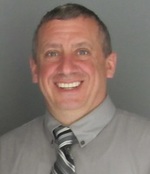 James A. Whitehead