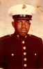 James A. Williams (1951 - 2015)