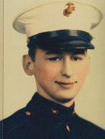 James A. Zedonis