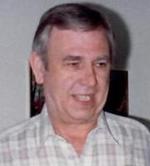 James Acie Jamerson