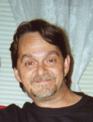 James Adam 