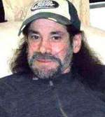 James Adams