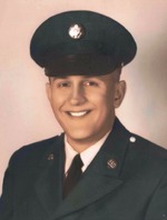 James Albert Sekulski