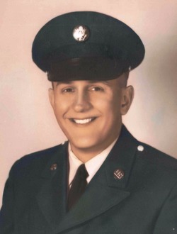 James Albert_Sekulski