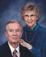 James Allan Cofer Winters