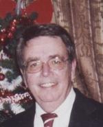 James Allan Elkington