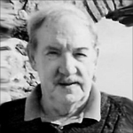 James Allen Bailey (1931 - 2022)
