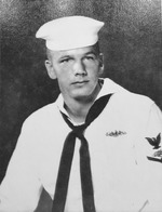 James Allen Jordan